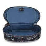 KIPLING DUOBOX JUNGLE FUN RACE KI6231-TJ3 - Image 2