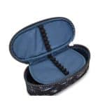 KIPLING DUOBOX JUNGLE FUN RACE KI6231-TJ3 - Image 3