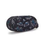 KIPLING DUOBOX JUNGLE FUN RACE KI6231-TJ3 - Image 4