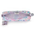 KIPLING FREEDOM AQUA FLOWERS KI6310-2FW - Image 4
