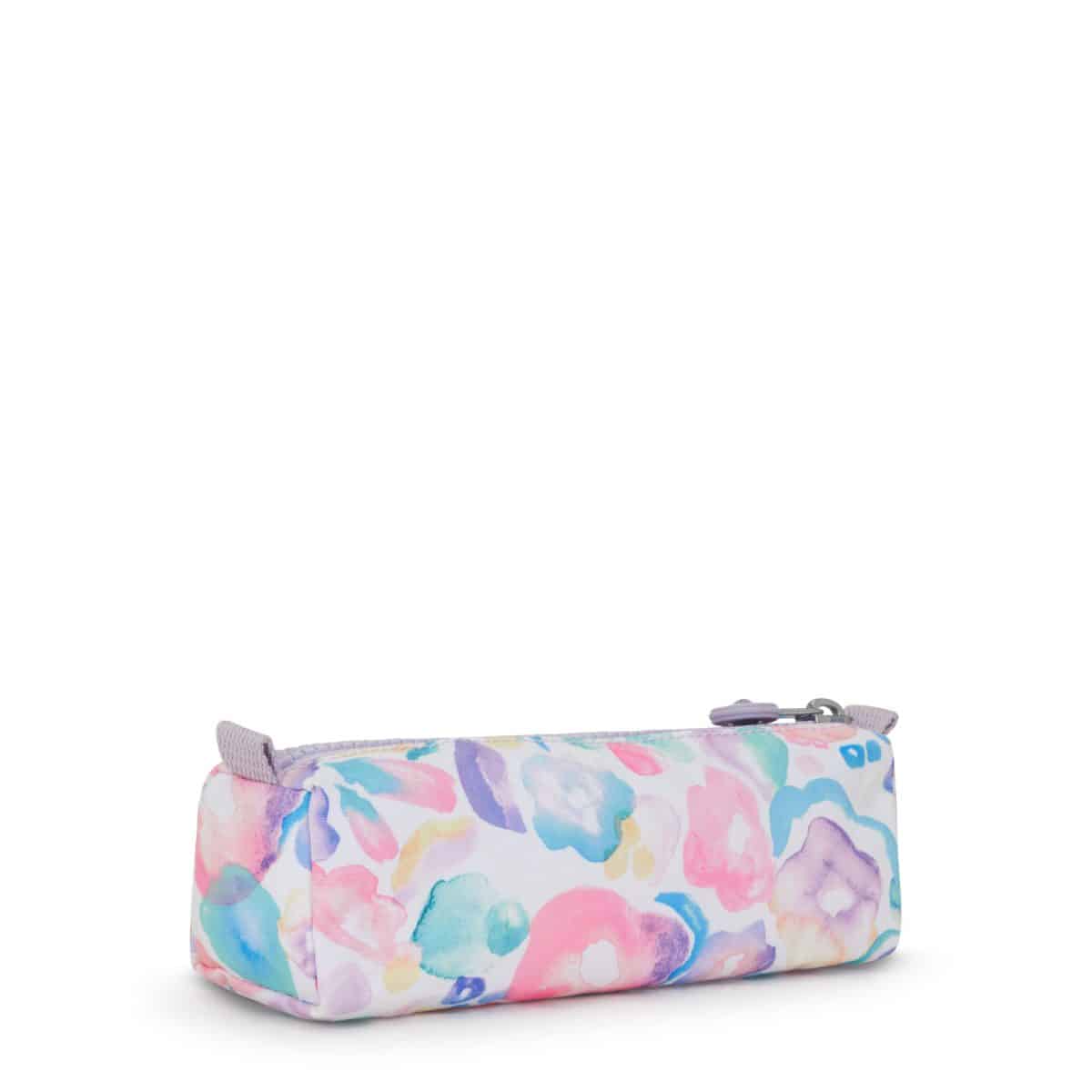 KIPLING FREEDOM AQUA FLOWERS KI6310-2FW - Image 5