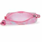 KIPLING FREEDOM GARDEN CLOUDS KI6310-2PE - Image 2