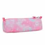 KIPLING FREEDOM GARDEN CLOUDS KI6310-2PE - Image 3