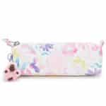 KIPLING FREEDOM AQUA SEA KI6310-4ES