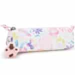 KIPLING FREEDOM AQUA SEA KI6310-4ES - Image 2