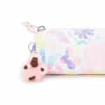 KIPLING FREEDOM AQUA SEA KI6310-4ES - Image 3