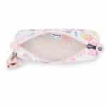 KIPLING FREEDOM AQUA SEA KI6310-4ES - Image 4
