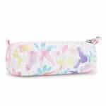 KIPLING FREEDOM AQUA SEA KI6310-4ES - Image 5