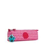 KIPLING FREEDOM STARRY DOT PRT KI6310-5DT - Image 2
