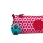 KIPLING FREEDOM STARRY DOT PRT KI6310-5DT - Image 3
