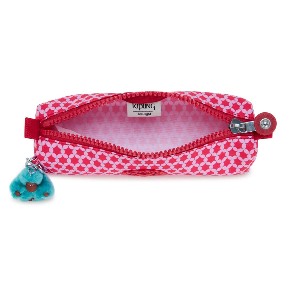 KIPLING FREEDOM STARRY DOT PRT KI6310-5DT - Image 4