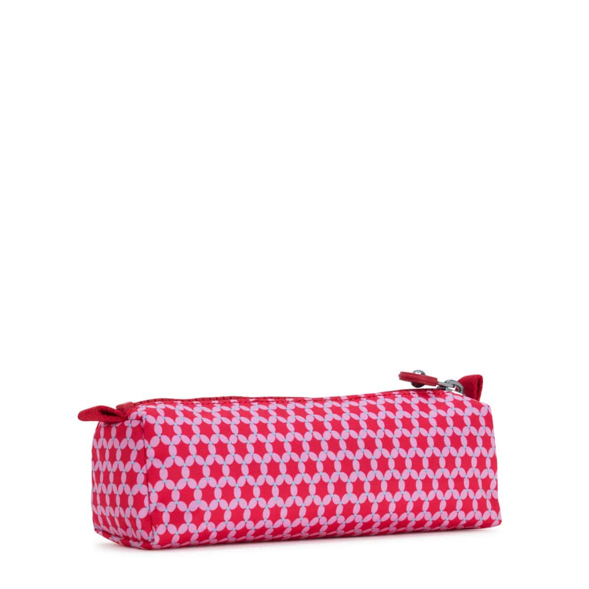 KIPLING FREEDOM STARRY DOT PRT KI6310-5DT - Image 5