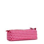 KIPLING FREEDOM STARRY DOT PRT KI6310-5DT - Image 5