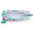 KIPLING FREEDOM AQUA BLOSSOM KI6310-7EC - Image 2