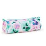 KIPLING FREEDOM AQUA BLOSSOM KI6310-7EC - Image 3