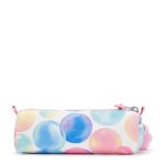 KIPLING FREEDOM BUBBLY ROSE - Image 2