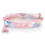 KIPLING FREEDOM BUBBLY ROSE - Image 3