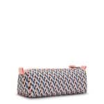 KIPLING FREEDOMGIRLY GEO - Image 2