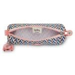 KIPLING FREEDOMGIRLY GEO - Image 3