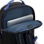 KIPLING SEOUL COLLEGE EXTRA TRUE BLOCK KI6350-74Q - Image 2