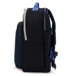 KIPLING SEOUL COLLEGE EXTRA TRUE BLOCK KI6350-74Q - Image 3