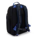 KIPLING SEOUL COLLEGE EXTRA TRUE BLOCK KI6350-74Q - Image 4
