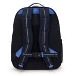KIPLING SEOUL COLLEGE EXTRA TRUE BLOCK KI6350-74Q - Image 5