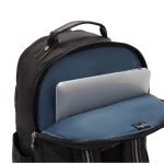 KIPLING SEOUL COLLEGE EXTRA TRUE BLACK KI6350-J99 - Image 5