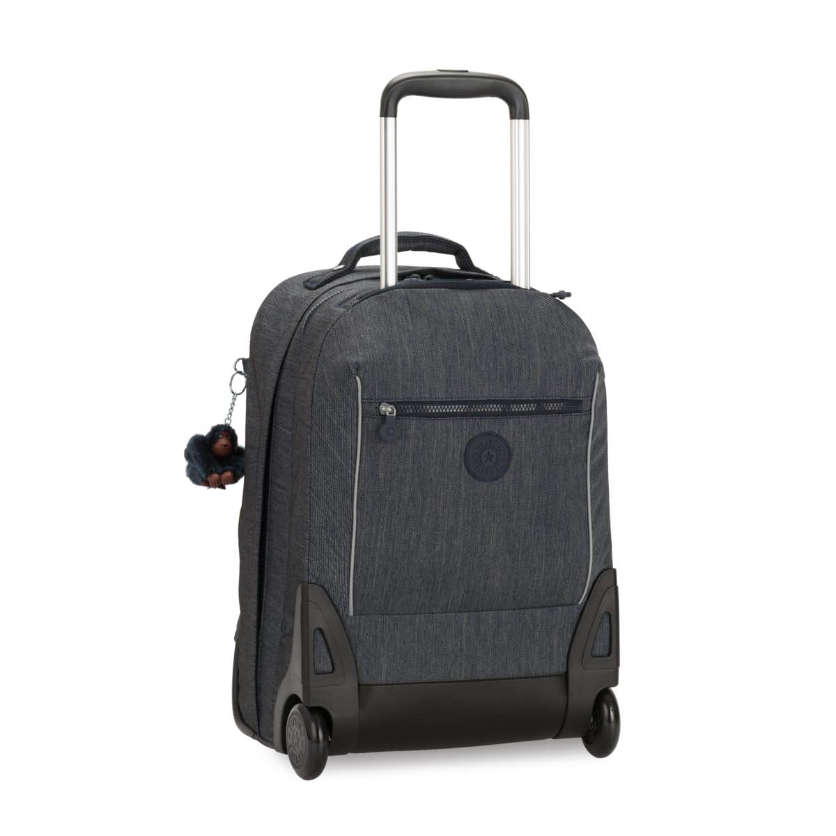 KIPLING SARI MARINE NAVY KI6354-58C - Image 2