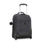 KIPLING SARI MARINE NAVY KI6354-58C - Image 2