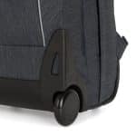 KIPLING SARI MARINE NAVY KI6354-58C - Image 4