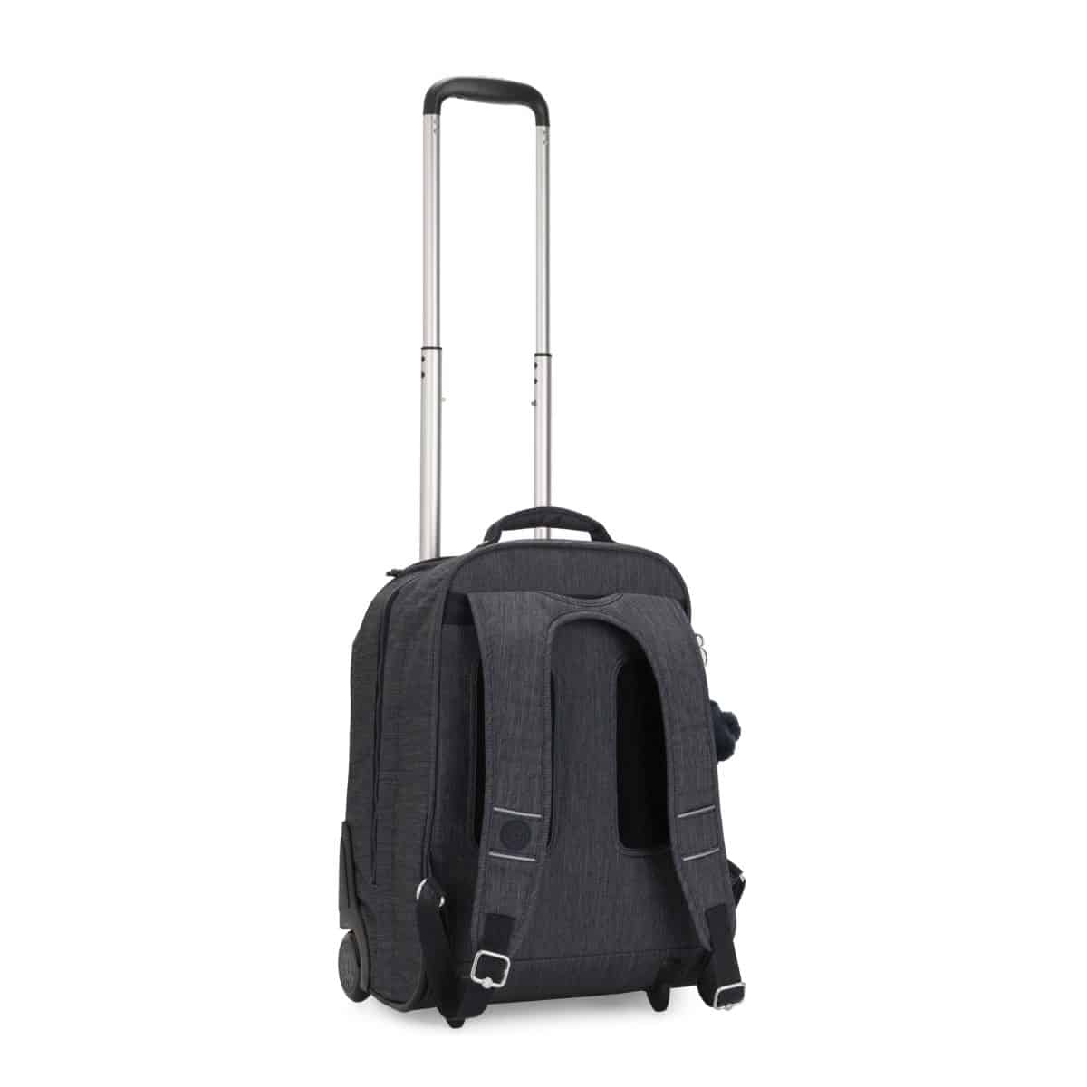 KIPLING SARI MARINE NAVY KI6354-58C - Image 5