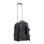KIPLING SARI MARINE NAVY KI6354-58C - Image 5
