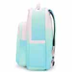 KIPLING SEOUL LAP GRADIENT SEA KI6658-63U - Image 5