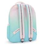 KIPLING SEOUL LAP GRADIENT SEA KI6658-63U - Image 7