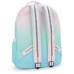 KIPLING SEOUL LAP GRADIENT SEA KI6658-63U - Image 8