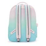 KIPLING SEOUL LAP GRADIENT SEA KI6658-63U - Image 9