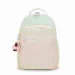 KIPLING SEOUL LAP GRADIENT DREAM KI6658-UW2