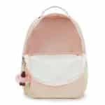 KIPLING SEOUL LAP GRADIENT DREAM KI6658-UW2 - Image 2