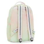 KIPLING SEOUL LAP GRADIENT DREAM KI6658-UW2 - Image 3
