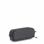 KIPLING GITROY MARINE NAVY KI6666-58C - Image 2