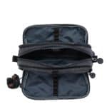 KIPLING GITROY MARINE NAVY KI6666-58C - Image 3