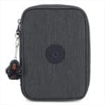 KIPLING 100 PENS MARINE NAVY KI6717-58C