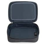 KIPLING 100 PENS MARINE NAVY KI6717-58C - Image 2