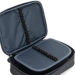 KIPLING 100 PENS MARINE NAVY KI6717-58C - Image 3