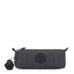 KIPLING FREEDOM MARINE NAVY KI6731-58C