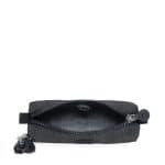 KIPLING FREEDOM MARINE NAVY KI6731-58C - Image 3
