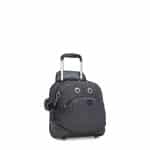 KIPLING NUSI MARINE NAVY KI6787-58C - Image 2