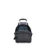 KIPLING NUSI MARINE NAVY KI6787-58C - Image 3