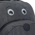 KIPLING NUSI MARINE NAVY KI6787-58C - Image 4